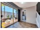 25/12 Bergin Street, Booval QLD 4304
