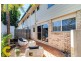 25/12 Bergin Street, Booval QLD 4304