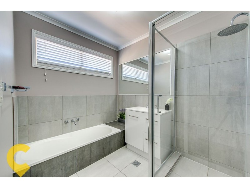 25/12 Bergin Street, Booval QLD 4304