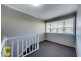 25/12 Bergin Street, Booval QLD 4304