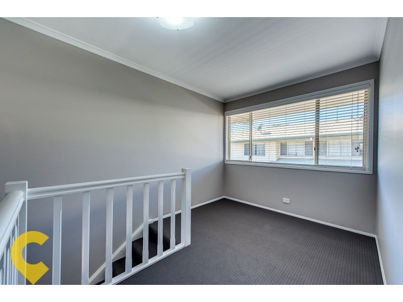 25/12 Bergin Street, Booval QLD 4304