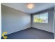 25/12 Bergin Street, Booval QLD 4304