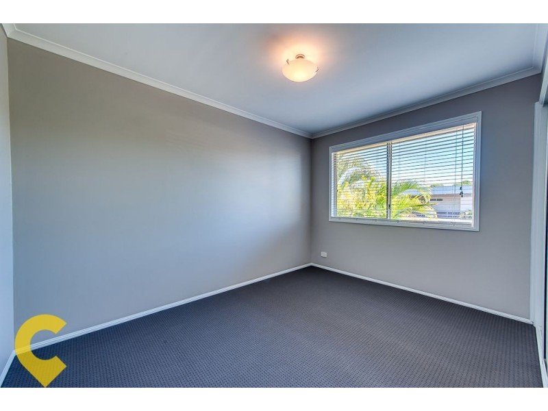25/12 Bergin Street, Booval QLD 4304