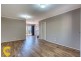 25/12 Bergin Street, Booval QLD 4304