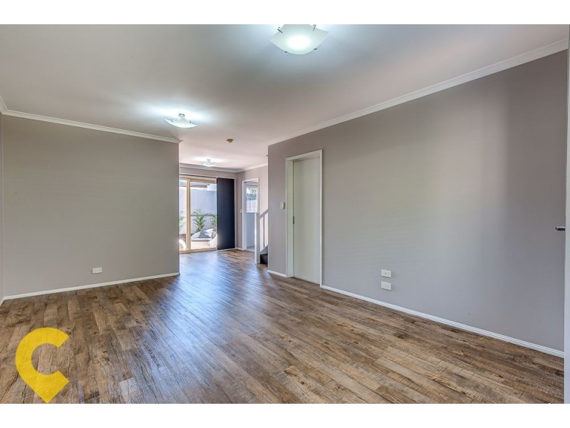 25/12 Bergin Street, Booval QLD 4304