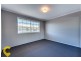 25/12 Bergin Street, Booval QLD 4304