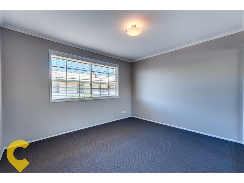25/12 Bergin Street, Booval QLD 4304