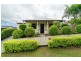 10 Freesia Close, Springfield Lakes QLD 4300
