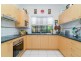 10 Freesia Close, Springfield Lakes QLD 4300