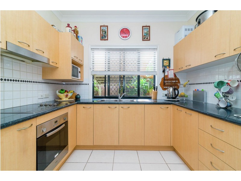 10 Freesia Close, Springfield Lakes QLD 4300