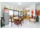 10 Freesia Close, Springfield Lakes QLD 4300