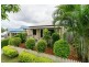 10 Freesia Close, Springfield Lakes QLD 4300