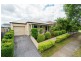 10 Freesia Close, Springfield Lakes QLD 4300