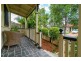 10 Freesia Close, Springfield Lakes QLD 4300