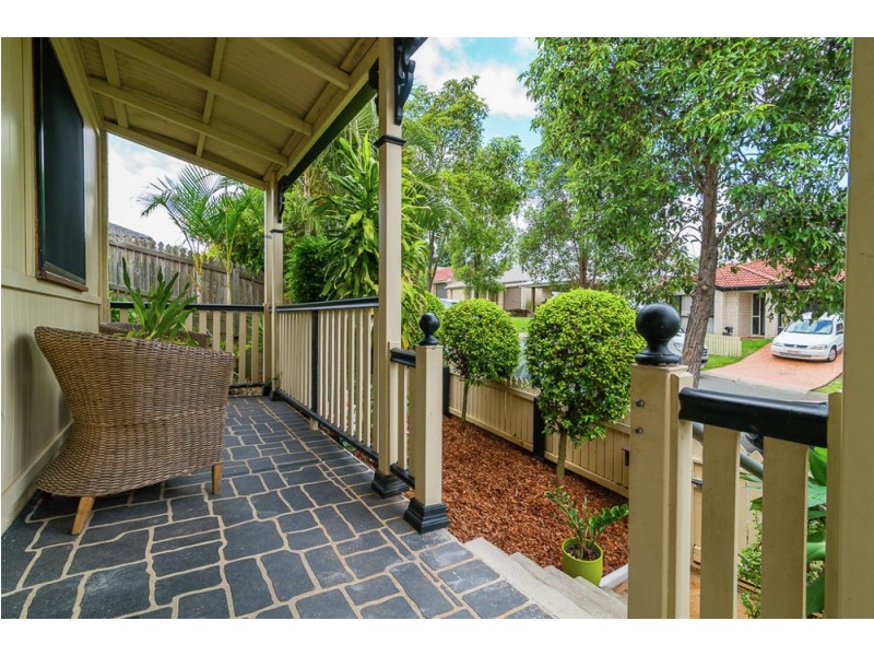 10 Freesia Close, Springfield Lakes QLD 4300