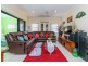 10 Freesia Close, Springfield Lakes QLD 4300