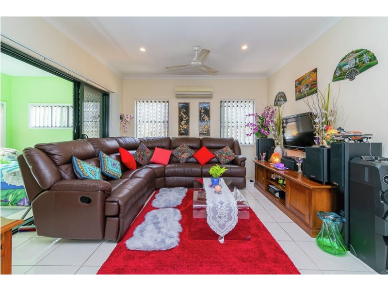 10 Freesia Close, Springfield Lakes QLD 4300
