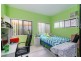 10 Freesia Close, Springfield Lakes QLD 4300