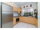 10 Freesia Close, Springfield Lakes QLD 4300