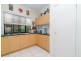 10 Freesia Close, Springfield Lakes QLD 4300