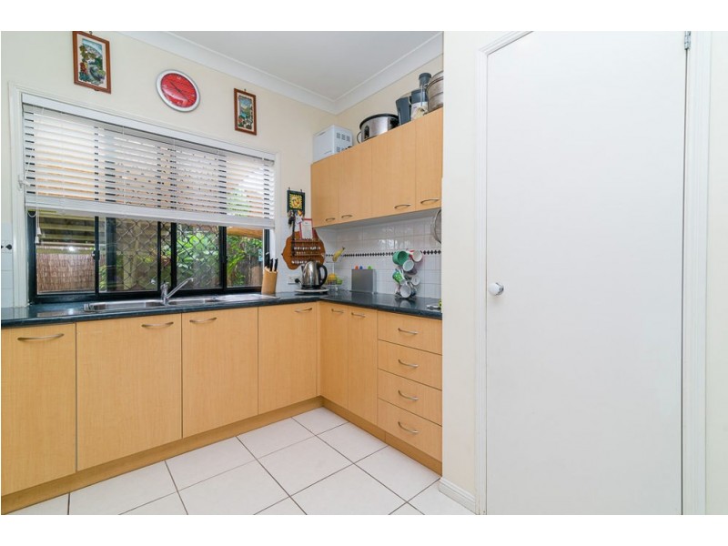10 Freesia Close, Springfield Lakes QLD 4300