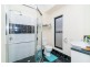 10 Freesia Close, Springfield Lakes QLD 4300