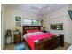 10 Freesia Close, Springfield Lakes QLD 4300