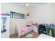10 Freesia Close, Springfield Lakes QLD 4300