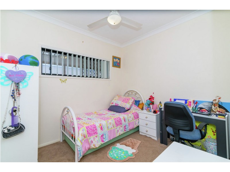 10 Freesia Close, Springfield Lakes QLD 4300