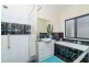 10 Freesia Close, Springfield Lakes QLD 4300
