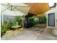10 Freesia Close, Springfield Lakes QLD 4300