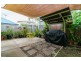 10 Freesia Close, Springfield Lakes QLD 4300