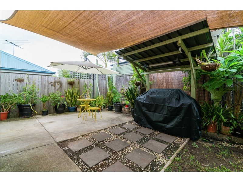 10 Freesia Close, Springfield Lakes QLD 4300