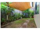 10 Freesia Close, Springfield Lakes QLD 4300
