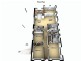 10 Freesia Close, Springfield Lakes QLD 4300 Floorplan