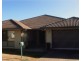 16 Coolibah Street, Heathwood QLD 4110