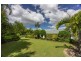 183 Andrew Road, Greenbank QLD 4124