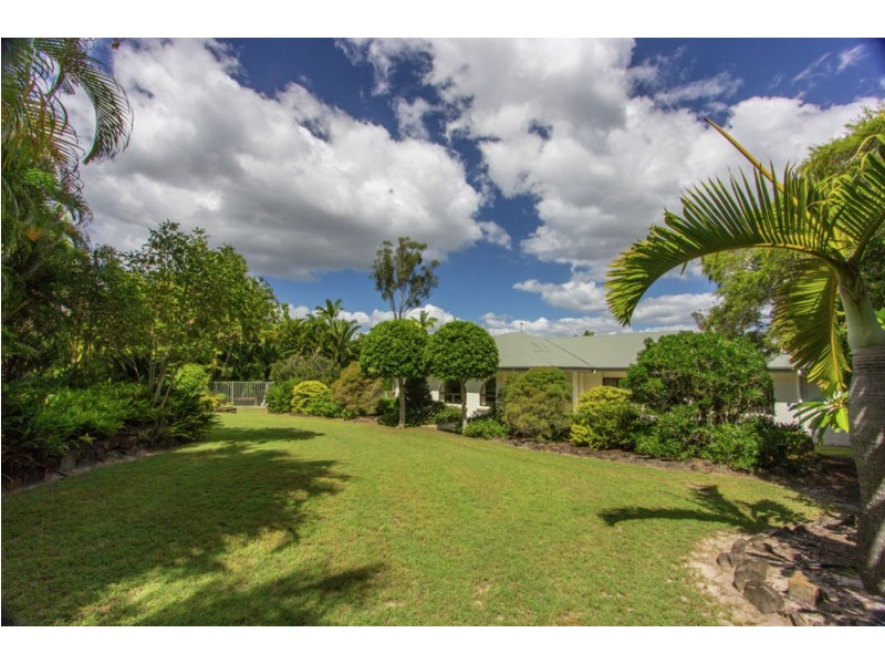 183 Andrew Road, Greenbank QLD 4124