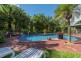 183 Andrew Road, Greenbank QLD 4124