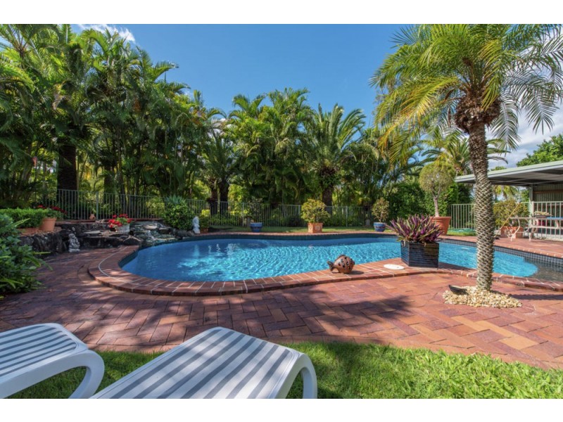 183 Andrew Road, Greenbank QLD 4124