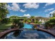 183 Andrew Road, Greenbank QLD 4124