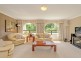 183 Andrew Road, Greenbank QLD 4124