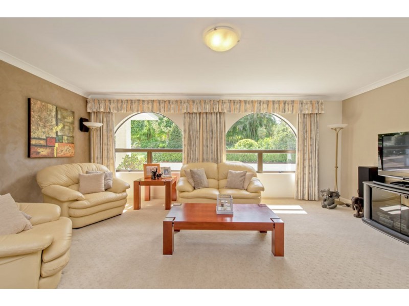 183 Andrew Road, Greenbank QLD 4124