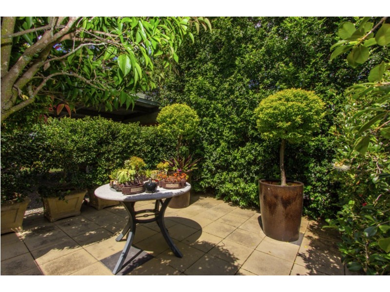 183 Andrew Road, Greenbank QLD 4124