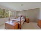 183 Andrew Road, Greenbank QLD 4124