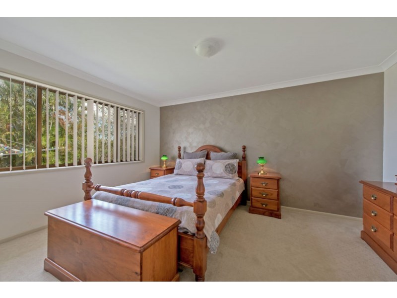 183 Andrew Road, Greenbank QLD 4124