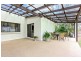 183 Andrew Road, Greenbank QLD 4124