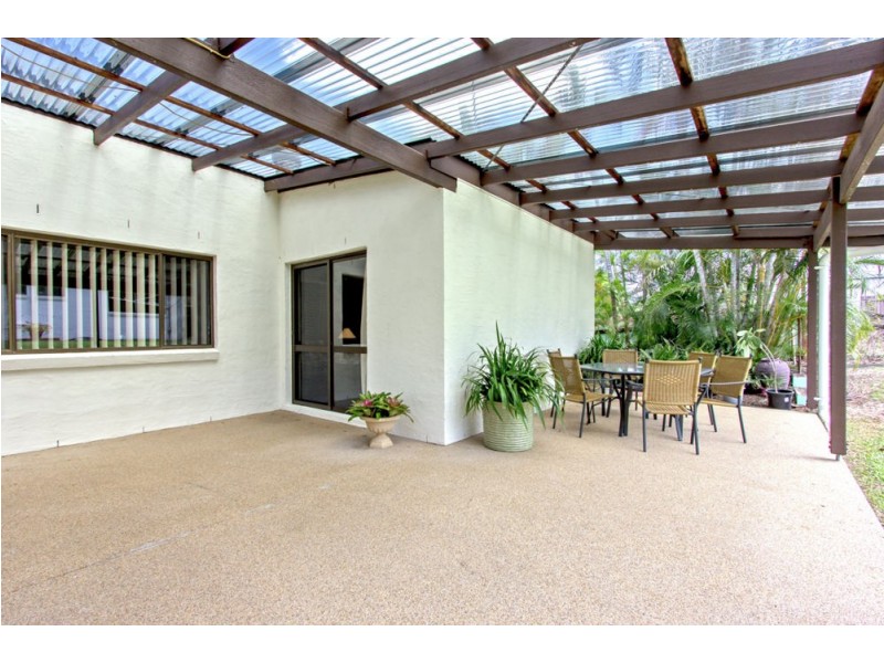 183 Andrew Road, Greenbank QLD 4124