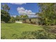 183 Andrew Road, Greenbank QLD 4124