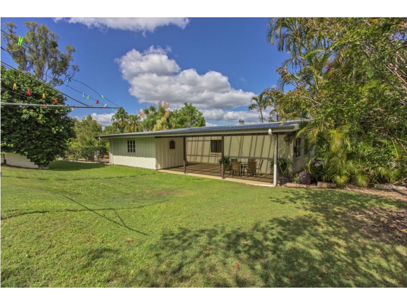 183 Andrew Road, Greenbank QLD 4124
